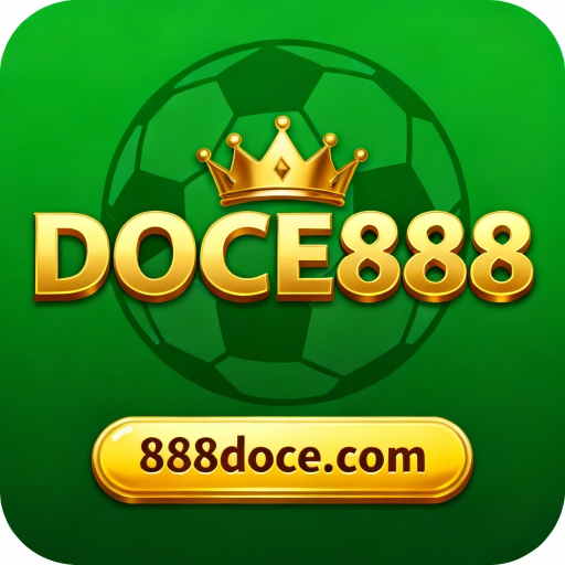 DOCE888