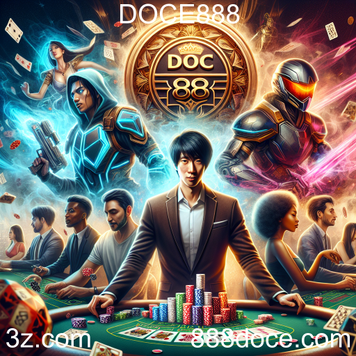 A Importância do Suporte nos Jogos